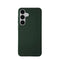 gid://shopify/Product/16121525928281_57338198491481