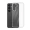 gid://shopify/Product/16119573479769_1