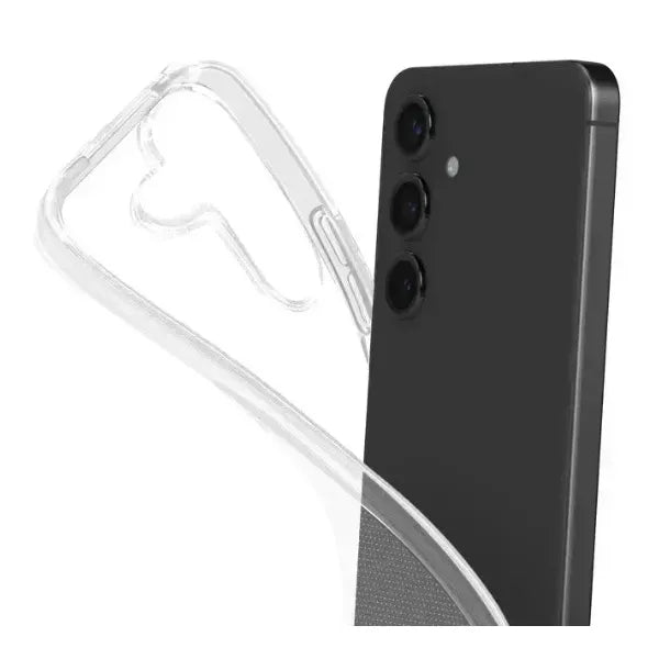 gid://shopify/Product/16119573479769_2