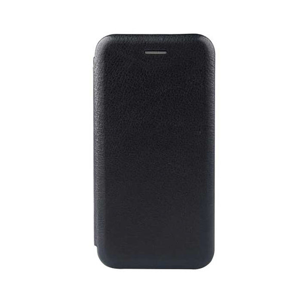gid://shopify/Product/16119983898969_57329823187289