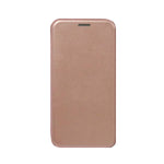 gid://shopify/Product/16119983898969_57329823285593