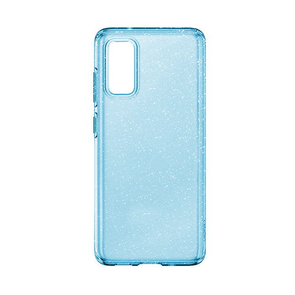 gid://shopify/Product/16120091476313_57330073502041