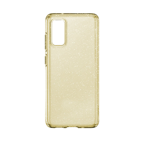 gid://shopify/Product/16120091476313_57330073567577