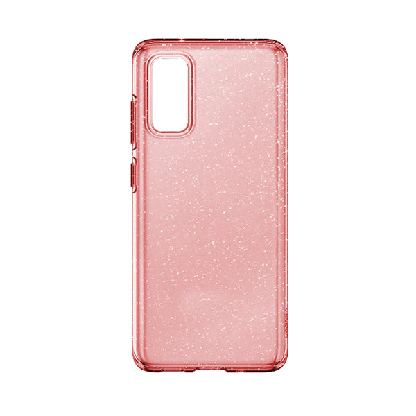 gid://shopify/Product/16120091476313_57330073600345