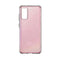 gid://shopify/Product/16120091476313_57330073633113