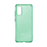 gid://shopify/Product/16120091476313_57330073698649