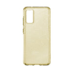 gid://shopify/Product/16120091541849_57330073928025