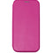 gid://shopify/Product/16119992811865_57437839130969