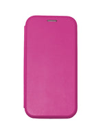 gid://shopify/Product/16119992811865_57437839130969
