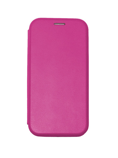 gid://shopify/Product/16119992811865_57437839130969