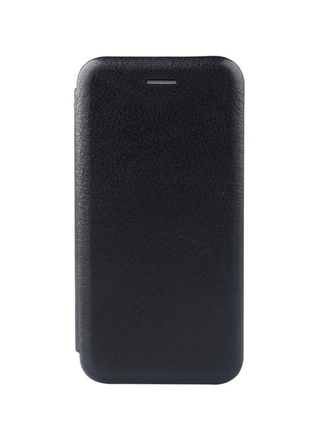 gid://shopify/Product/16119992811865_57437839163737