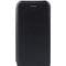 gid://shopify/Product/16119992811865_57437839163737