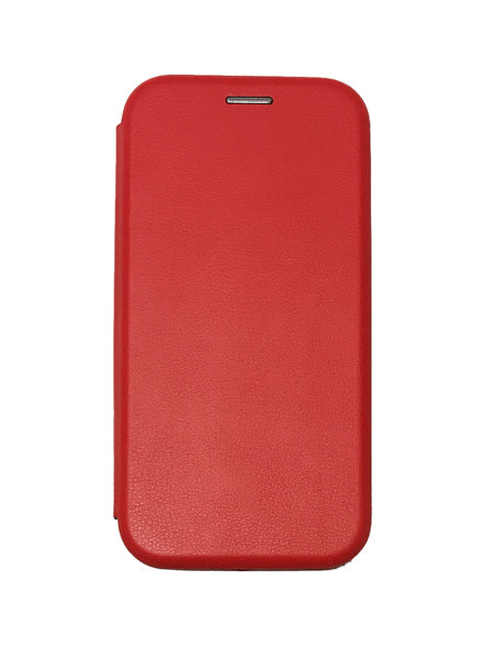 gid://shopify/Product/16119992811865_57437839229273
