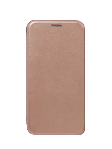 gid://shopify/Product/16119992811865_57437839262041