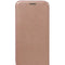 gid://shopify/Product/16119992811865_57437839262041