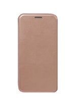 gid://shopify/Product/16119992811865_57437839262041
