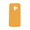 gid://shopify/Product/16119358751065_1