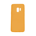gid://shopify/Product/16119358751065_1