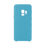gid://shopify/Product/16119358751065_57327918317913
