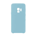 gid://shopify/Product/16119358751065_57327917924697