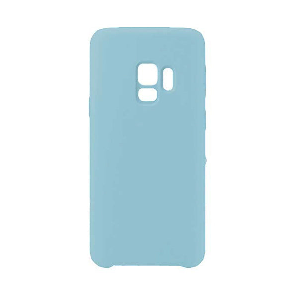 gid://shopify/Product/16119358751065_57327917924697