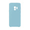 gid://shopify/Product/16119358914905_1