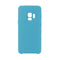 gid://shopify/Product/16119359111513_1
