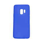 gid://shopify/Product/16119358751065_57327918448985
