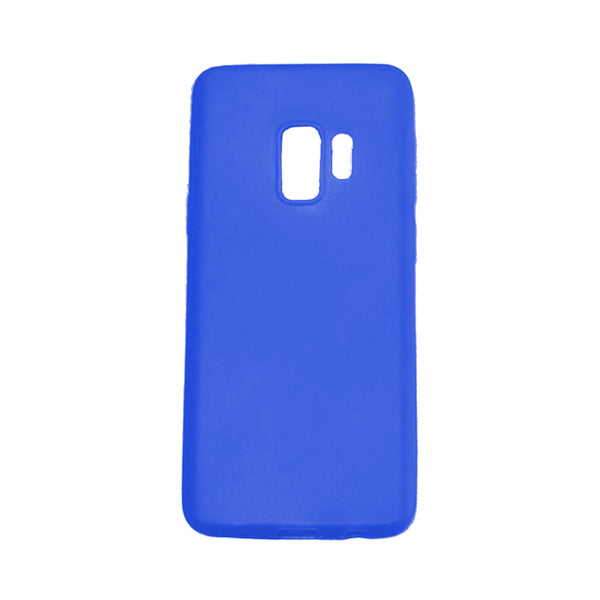 gid://shopify/Product/16119358751065_57327918448985