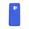 gid://shopify/Product/16119359242585_1