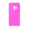 gid://shopify/Product/16119359471961_1
