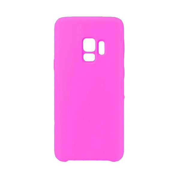 gid://shopify/Product/16119359471961_1