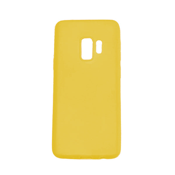 gid://shopify/Product/16119358751065_57327919006041