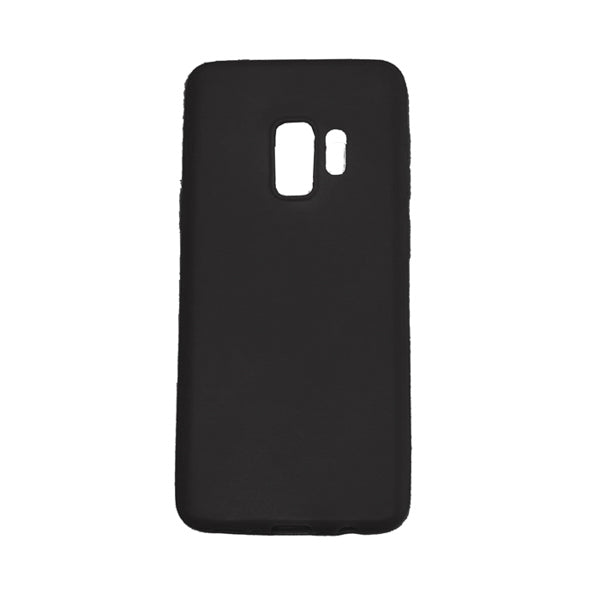 gid://shopify/Product/16119360618841_1