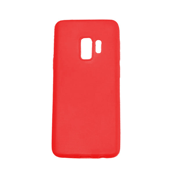 gid://shopify/Product/16119360946521_1