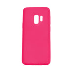 gid://shopify/Product/16119358751065_57327921627481
