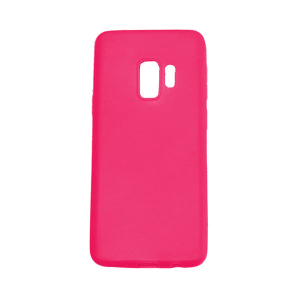 gid://shopify/Product/16119358751065_57327921627481