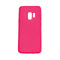 gid://shopify/Product/16119360749913_1