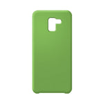 gid://shopify/Product/16119358751065_57327922610521