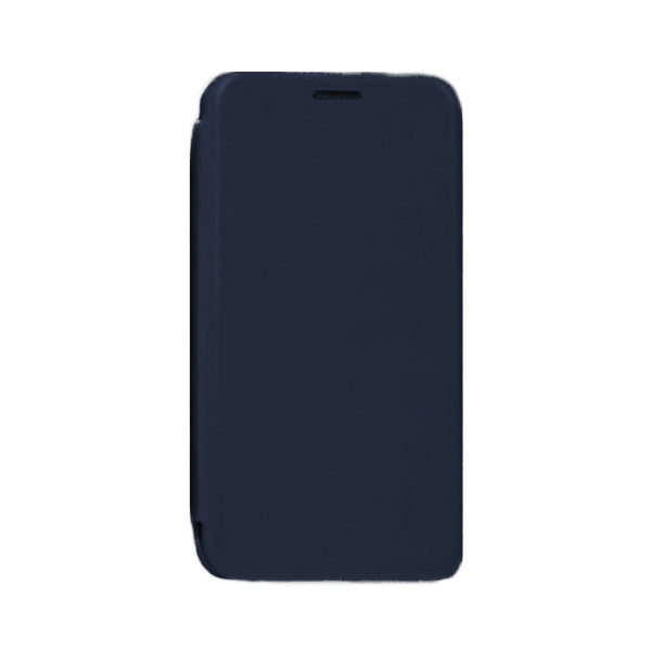 gid://shopify/Product/16120009032025_57329869554009