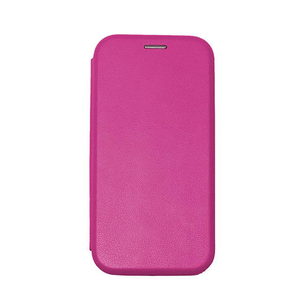 gid://shopify/Product/16120009032025_57329869586777