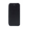 gid://shopify/Product/16120009490777_57329870930265