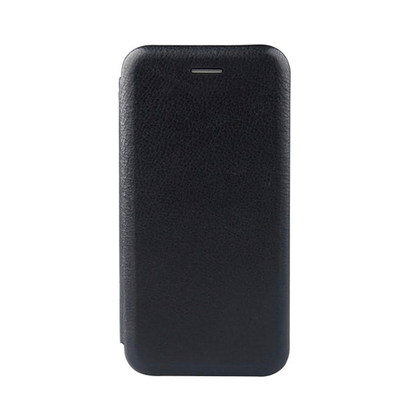 gid://shopify/Product/16120009490777_57329870930265