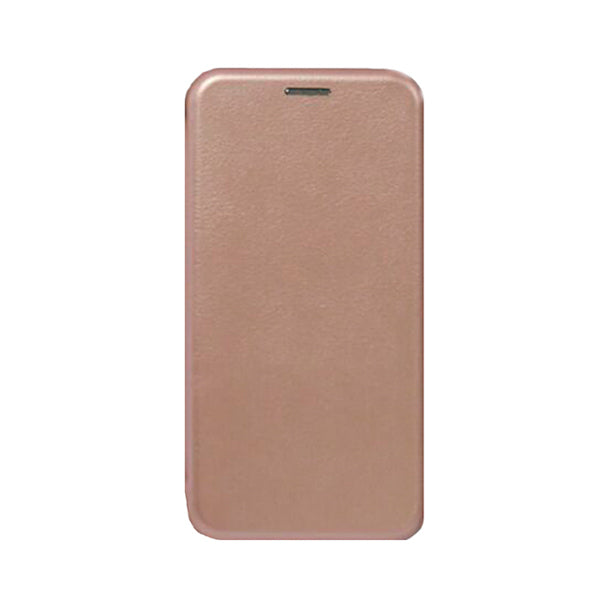 gid://shopify/Product/16120009490777_57329871028569