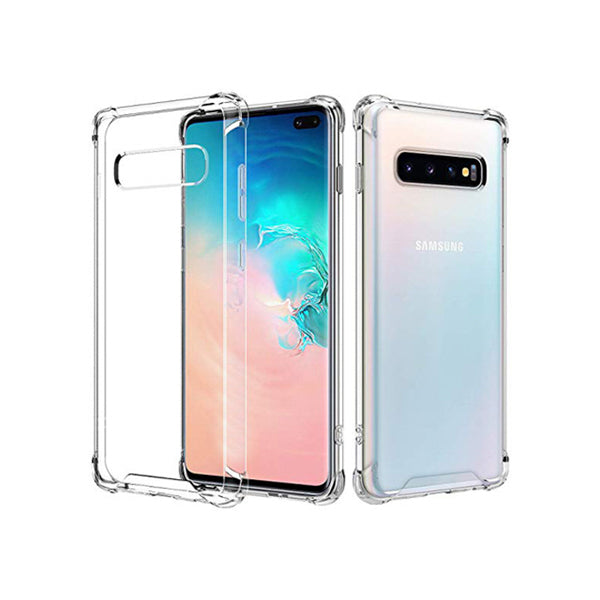 gid://shopify/Product/16119356719449_1