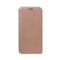gid://shopify/Product/16120010375513_57329873125721