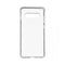 gid://shopify/Product/16119356031321_1