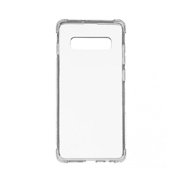 gid://shopify/Product/16119356031321_1