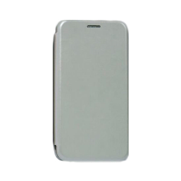gid://shopify/Product/16120010932569_57329873781081