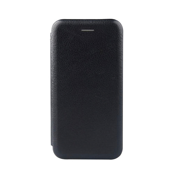 gid://shopify/Product/16120010932569_57329873977689